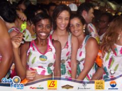 Saulo